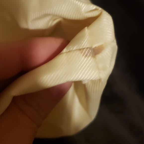 Ralph Lauren tote - Picture 7 of 15